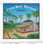 Cracker House Winery