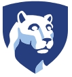 Penn State Brandywine