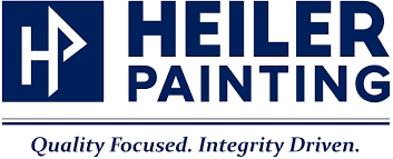 Heiler Painting