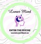 Lunar Mind