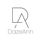 DazeAnn