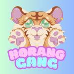 Horang Gang