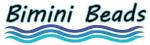 Bimini Beads