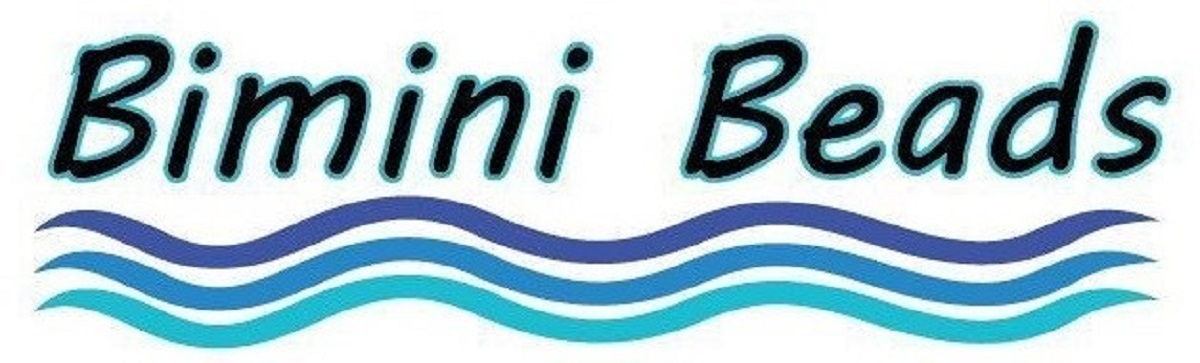 Bimini Beads