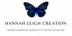 Hannah Leigh Creation Beachin Jewelry