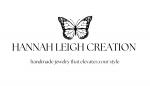 Hannah Leigh Creation Beachin Jewelry