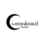 MoonKissed Studio