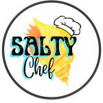 305 Grill LLC dba Salty Chef