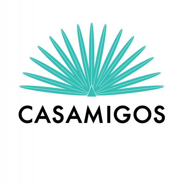 Casamigos Spirits