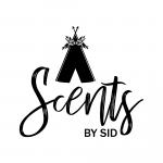 Scents By Sid