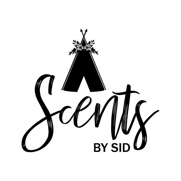 Scents By Sid