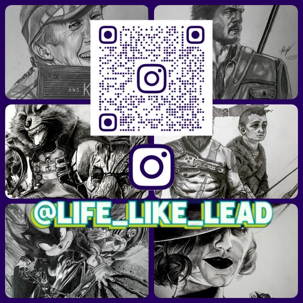 Reymond Antonio Berrios