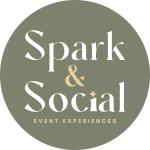 Spark and Social