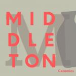 Michael Middleton Ceramics LLC