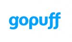 Gopuff