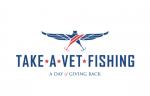 Take A Vet Fishing, NFP