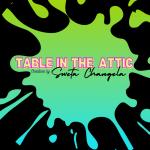 Table in the Attic LLC
