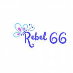 Rebel 66
