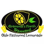 Gramma's Fresh Squeezed Citrus