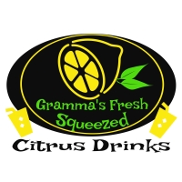 Gramma's Fresh Squeezed Citrus