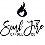 Soul Fire Candle Company