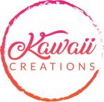 Kawaii Creations