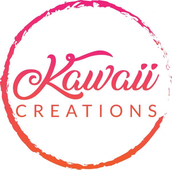 Kawaii Creations