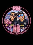MN Charms & MORE