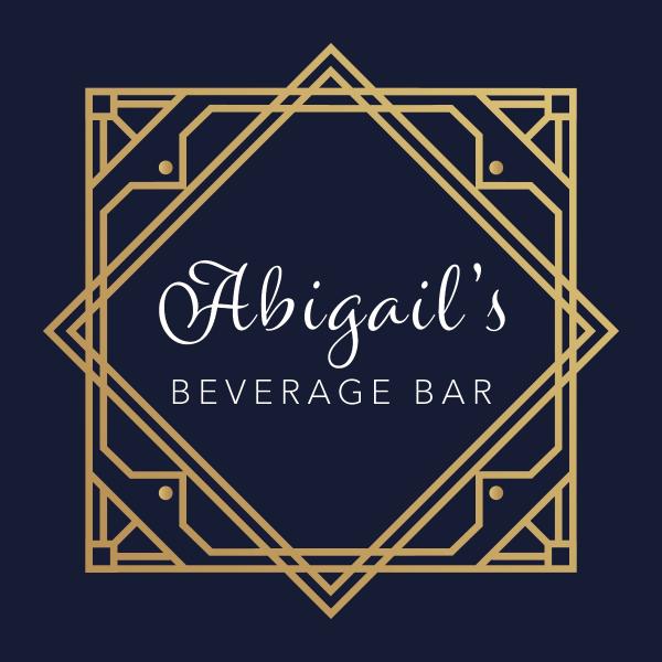 Abigail's Beverage Bar