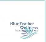 Blue Feather Wellness