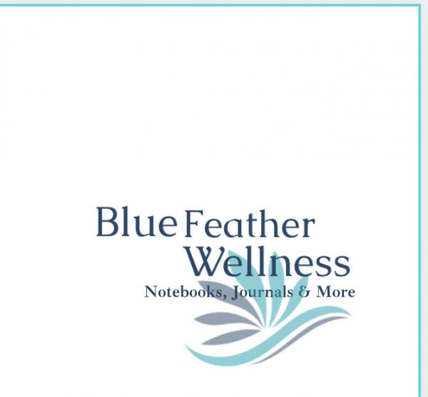 Blue Feather Wellness