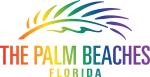 The Palm Beaches