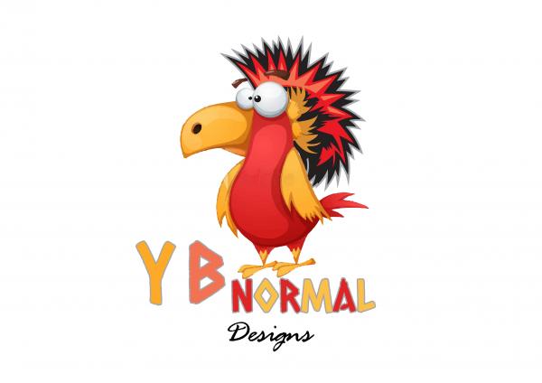 YB Normal Designs