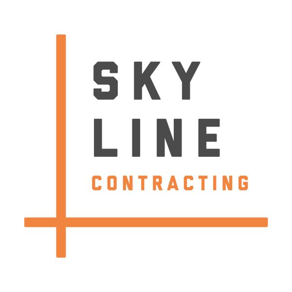 Skyline Contracting LLC