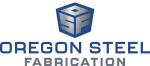Oregon Steel Fabrication