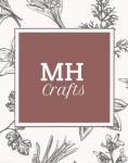 MH Crafts