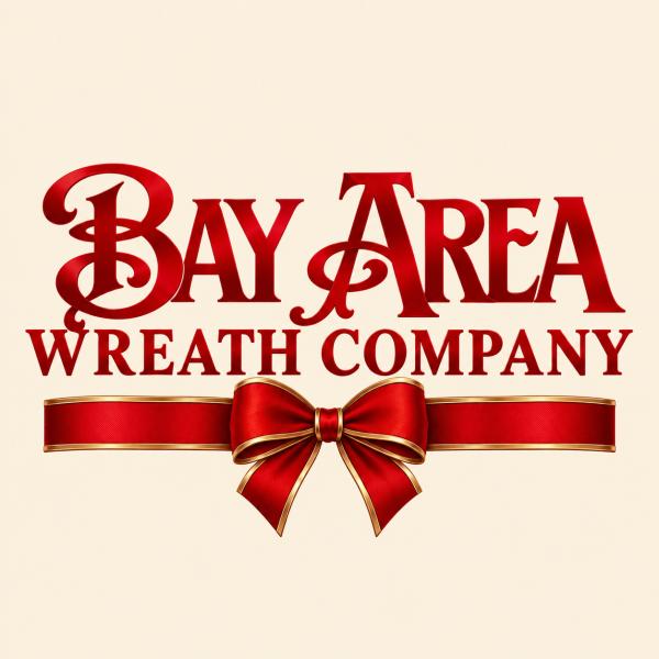 Bay Area Wreath Co.