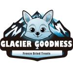 Glacier Goodness