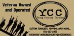 Young Country Customs LLC