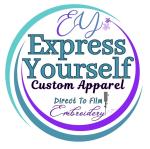 Express Yourself