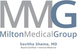 Milton Medical Group