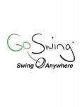 GoSwing LLC