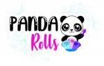 Panda Rolls LLC