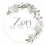 Zen by the Sea