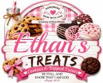 Ethan&rsquo;s Treats