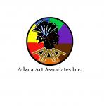 Adzua Art Associates