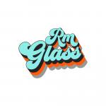 RM Glass