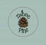 Tahoe Pine