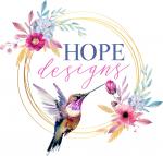 Hope Designs