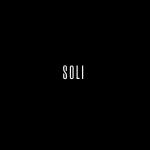 Soli jewelry